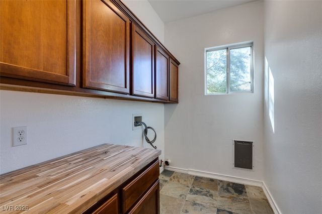 3806 Internet Avenue, North Las Vegas, NV 89031