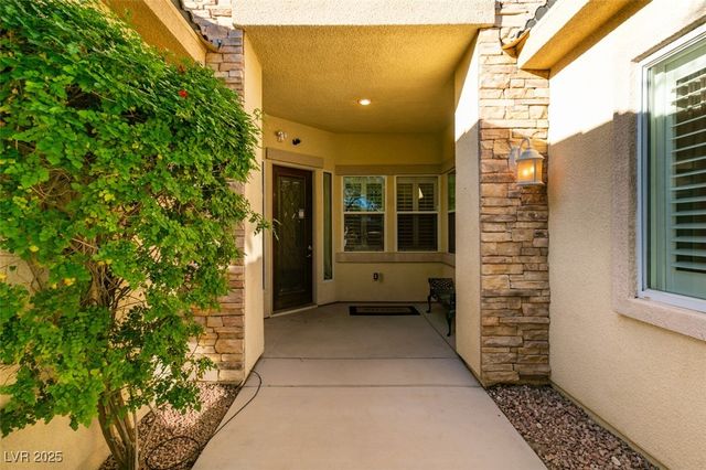 3806 Internet Avenue, North Las Vegas, NV 89031