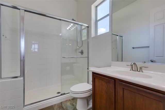 3806 Internet Avenue, North Las Vegas, NV 89031