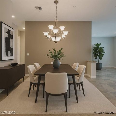 3806 Internet Avenue, North Las Vegas, NV 89031