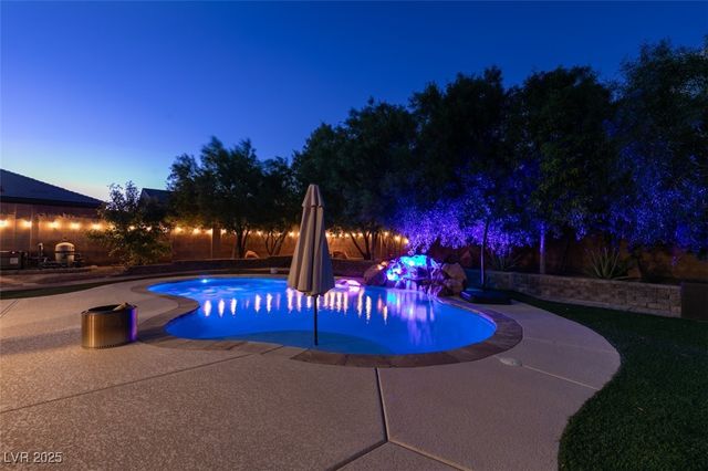 3806 Internet Avenue, North Las Vegas, NV 89031