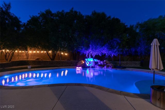 3806 Internet Avenue, North Las Vegas, NV 89031