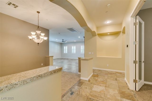 3806 Internet Avenue, North Las Vegas, NV 89031