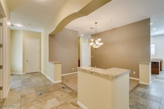 3806 Internet Avenue, North Las Vegas, NV 89031