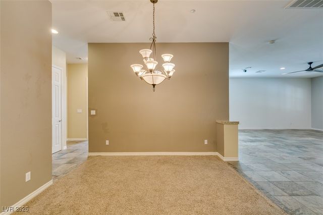 3806 Internet Avenue, North Las Vegas, NV 89031