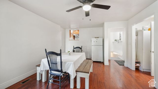 2065 ROBINS AVE, Ogden, UT 84401