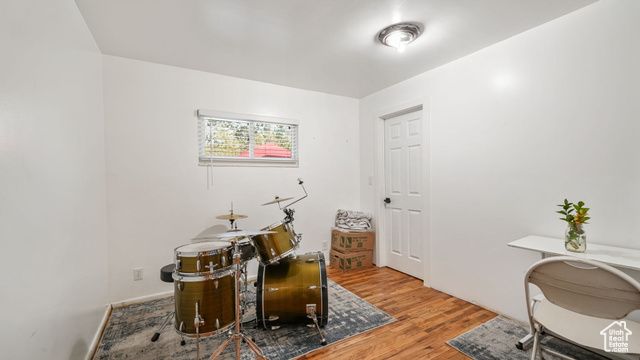 2065 ROBINS AVE, Ogden, UT 84401