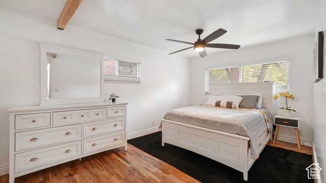 2065 ROBINS AVE, Ogden, UT 84401