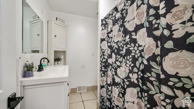 2065 ROBINS AVE, Ogden, UT 84401