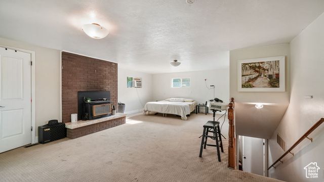 2065 ROBINS AVE, Ogden, UT 84401