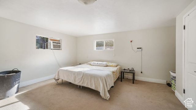 2065 ROBINS AVE, Ogden, UT 84401