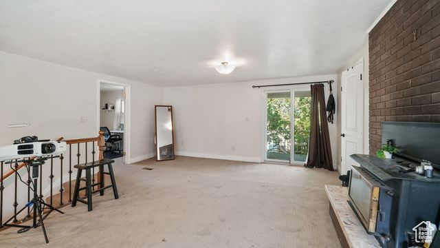 2065 ROBINS AVE, Ogden, UT 84401