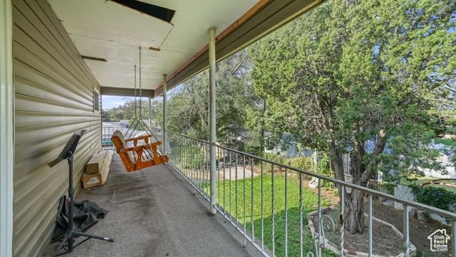 2065 ROBINS AVE, Ogden, UT 84401