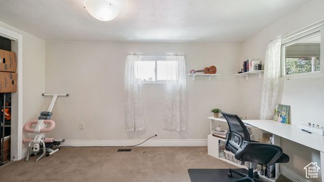 2065 ROBINS AVE, Ogden, UT 84401