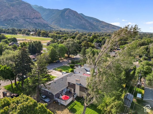 2065 ROBINS AVE, Ogden, UT 84401