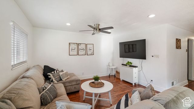 2065 ROBINS AVE, Ogden, UT 84401