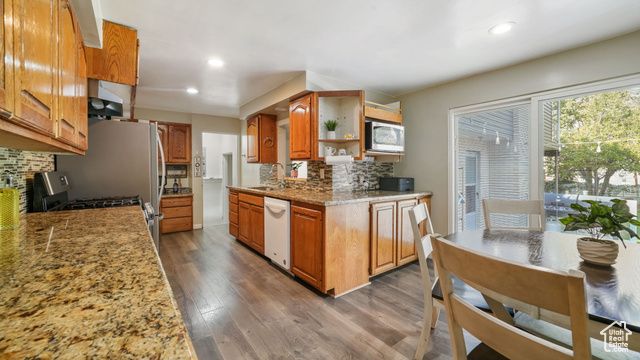2065 ROBINS AVE, Ogden, UT 84401