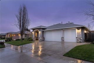 4117 Nord Highway, Chico, CA 95973
