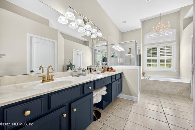 12100 RED BARN Court, Jacksonville, FL 32226