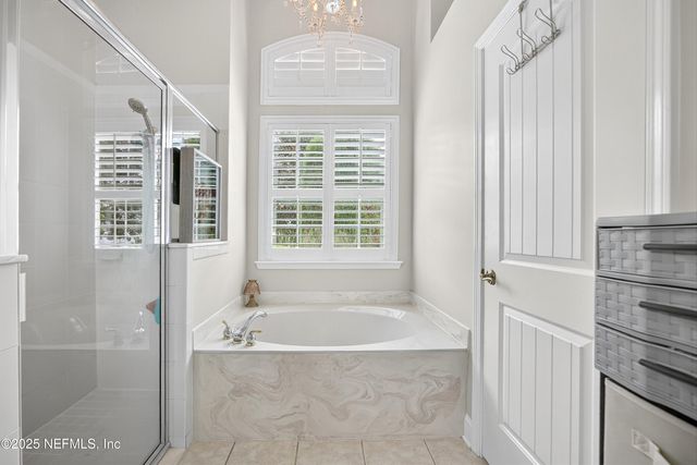 12100 RED BARN Court, Jacksonville, FL 32226