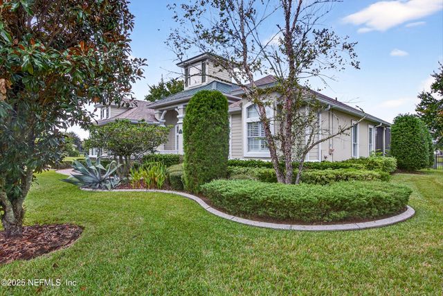 12100 RED BARN Court, Jacksonville, FL 32226