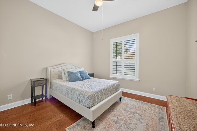 12100 RED BARN Court, Jacksonville, FL 32226
