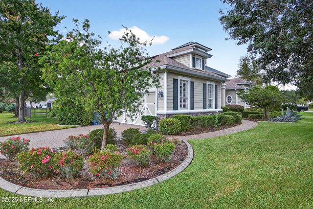 12100 RED BARN Court, Jacksonville, FL 32226