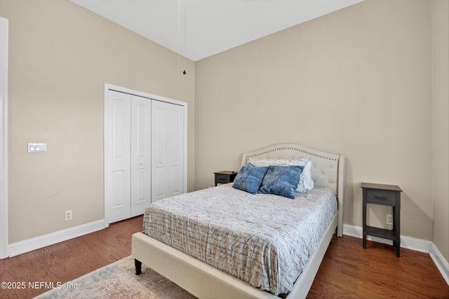 12100 RED BARN Court, Jacksonville, FL 32226