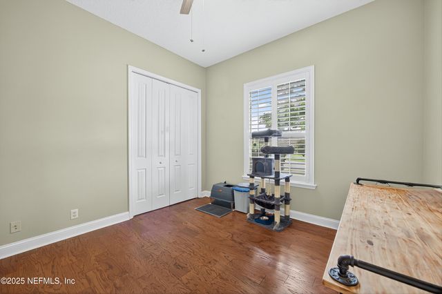 12100 RED BARN Court, Jacksonville, FL 32226