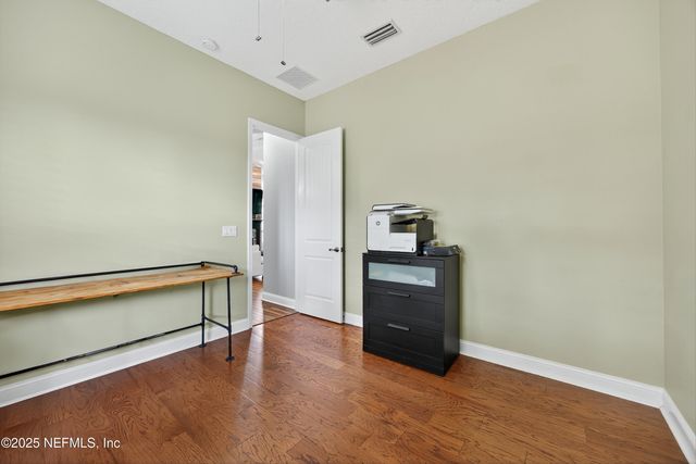 12100 RED BARN Court, Jacksonville, FL 32226