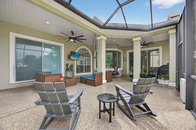12100 RED BARN Court, Jacksonville, FL 32226