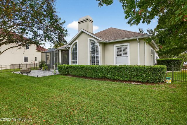 12100 RED BARN Court, Jacksonville, FL 32226