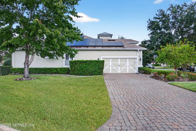 12100 RED BARN Court, Jacksonville, FL 32226