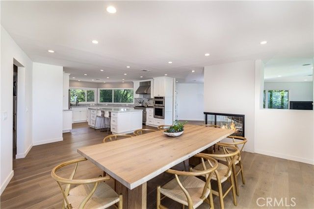 3546 Berry Drive, Studio City (los Angeles), CA 91604