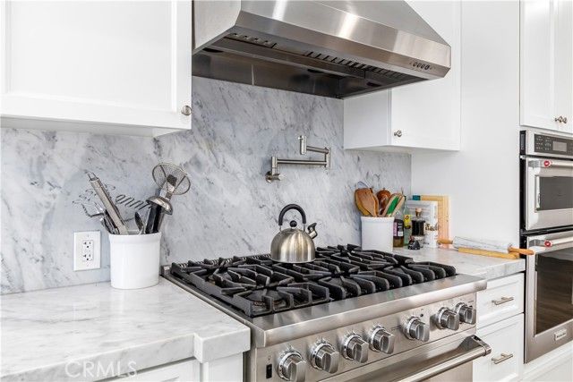 3546 Berry Drive, Studio City (los Angeles), CA 91604