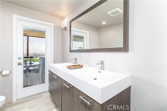 3546 Berry Drive, Studio City (los Angeles), CA 91604