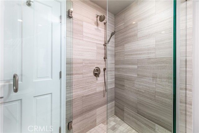 3546 Berry Drive, Studio City (los Angeles), CA 91604