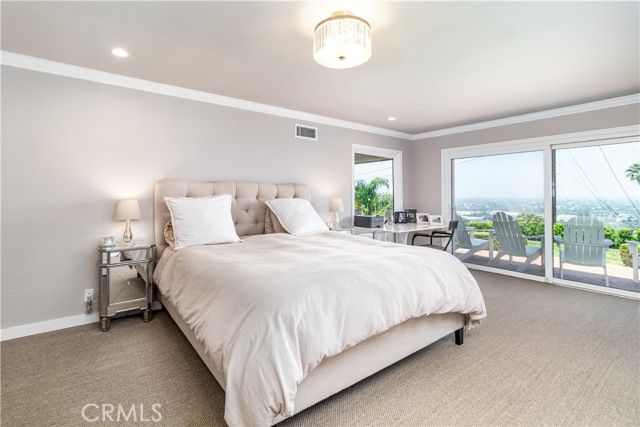3546 Berry Drive, Studio City (los Angeles), CA 91604