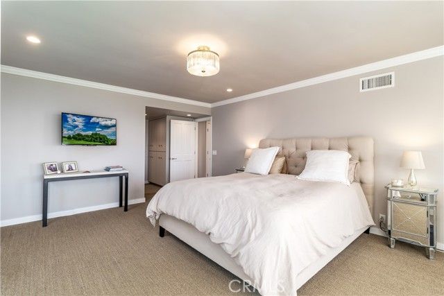 3546 Berry Drive, Studio City (los Angeles), CA 91604