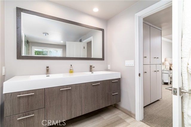 3546 Berry Drive, Studio City (los Angeles), CA 91604