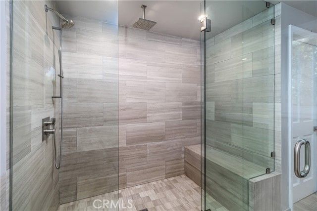 3546 Berry Drive, Studio City (los Angeles), CA 91604