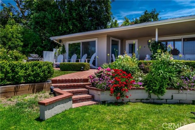 3546 Berry Drive, Studio City (los Angeles), CA 91604