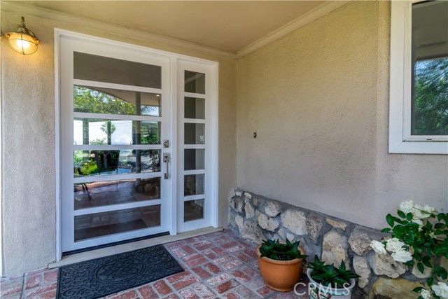 3546 Berry Drive, Studio City (los Angeles), CA 91604