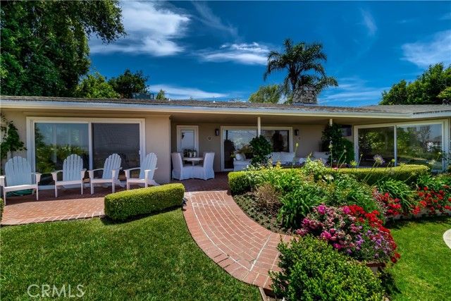 3546 Berry Drive, Studio City (los Angeles), CA 91604