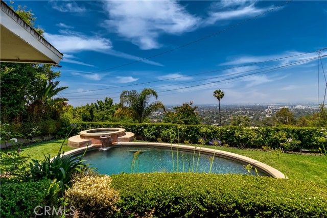 3546 Berry Drive, Studio City (los Angeles), CA 91604