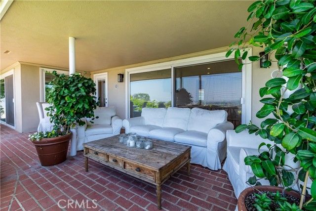 3546 Berry Drive, Studio City (los Angeles), CA 91604