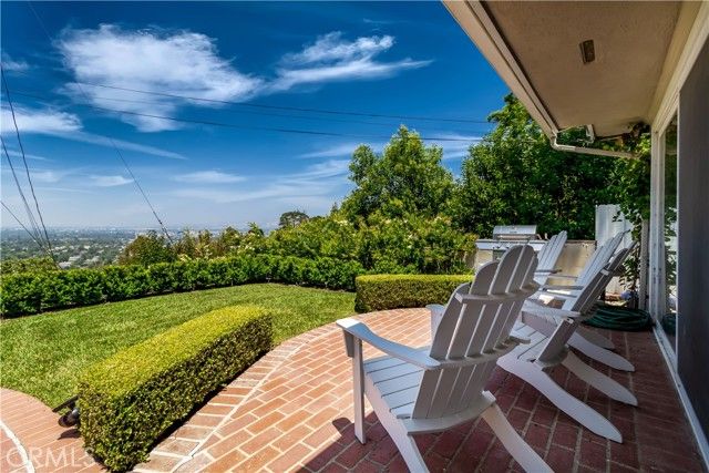 3546 Berry Drive, Studio City (los Angeles), CA 91604