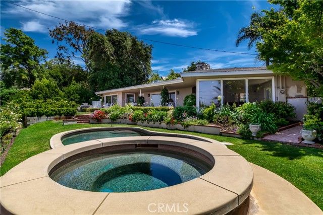 3546 Berry Drive, Studio City (los Angeles), CA 91604