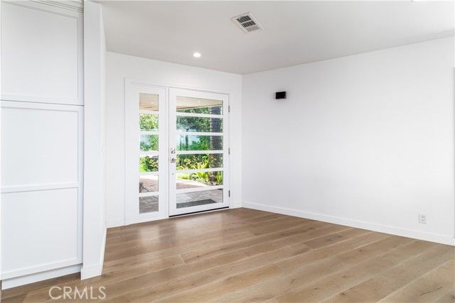 3546 Berry Drive, Studio City (los Angeles), CA 91604
