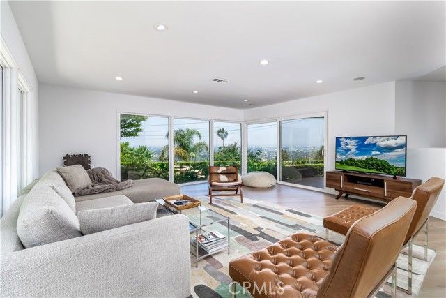 3546 Berry Drive, Studio City (los Angeles), CA 91604
